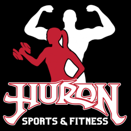 Huron Sports & Fitness